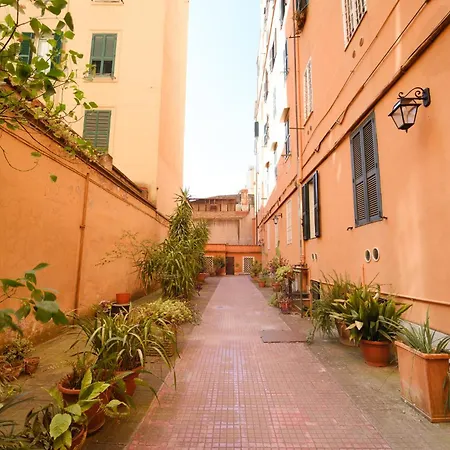 Torlonia 199 - روما