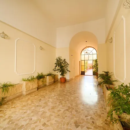 Torlonia 199 - روما