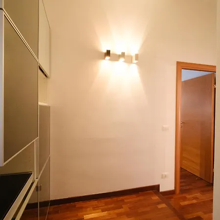 Torlonia 199 - بيت ضيافة روما