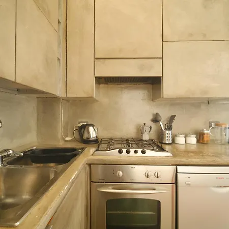 Torlonia 199 - روما