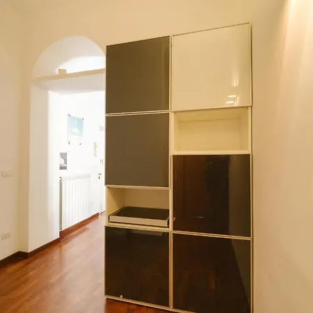 Torlonia 199 - بيت ضيافة 4*