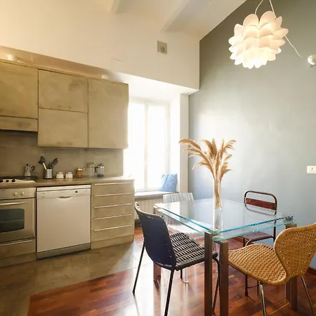 Torlonia 199 - روما