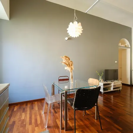 Torlonia 199 - بيت ضيافة روما