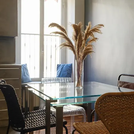 بيت ضيافة Torlonia 199 - روما