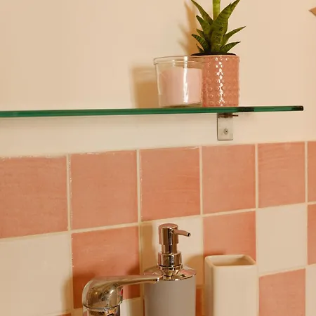 Torlonia 199 - روما