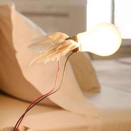 بيت ضيافة Torlonia 199 -