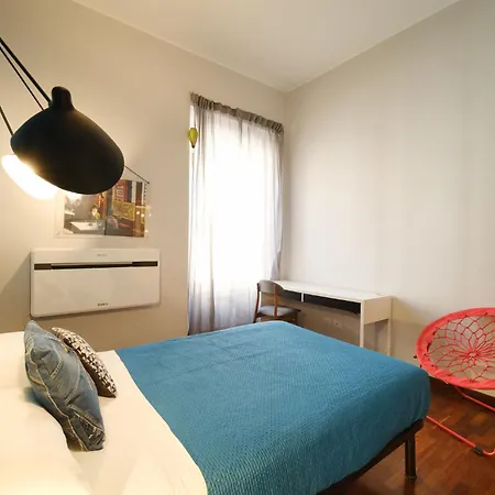 Torlonia 199 - بيت ضيافة 4*