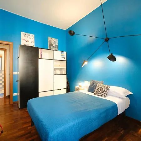 Maison d'hôtes Torlonia 199 - Vacation M&d Rome