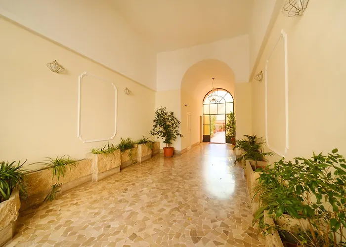 Torlonia 199 - Řím