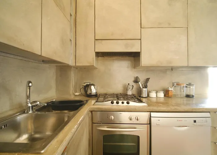 Torlonia 199 - Řím