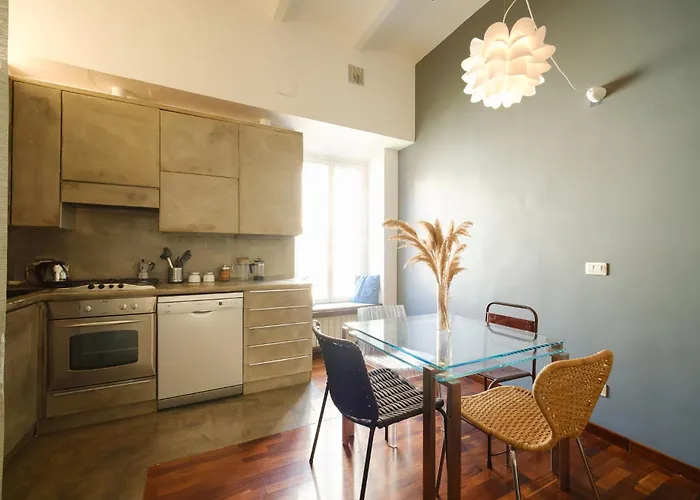 Torlonia 199 - Řím