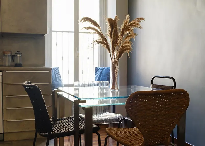 Torlonia 199 - Penzion