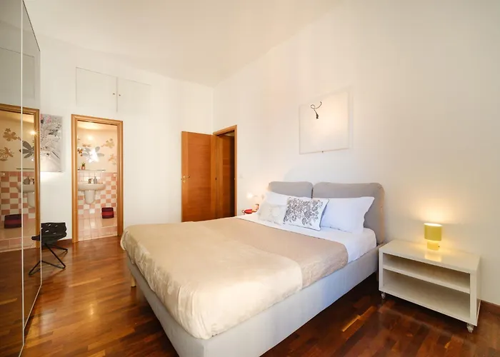 Torlonia 199 - Penzion