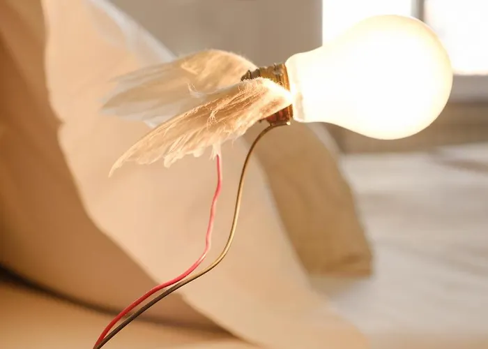 Penzion Torlonia 199 -